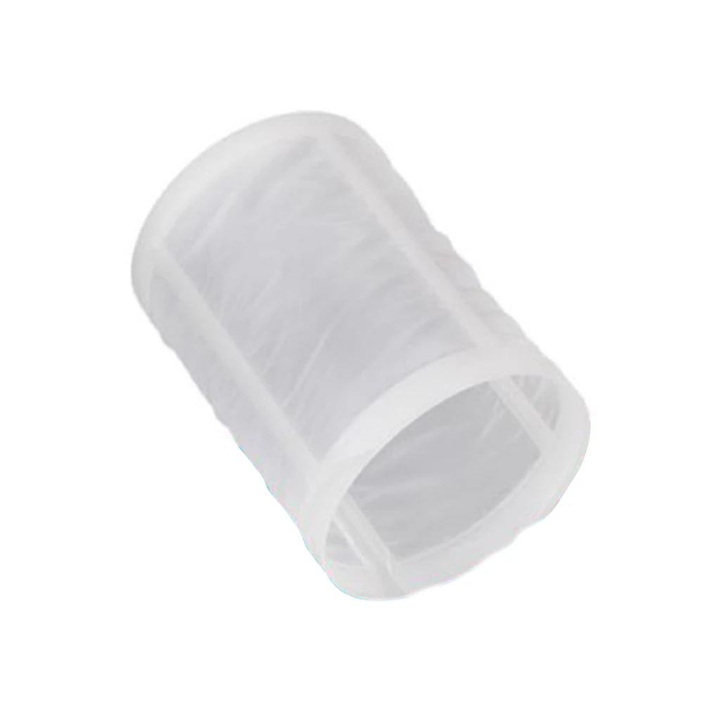 Vacuum Cleaner Pre-filter Part#451208-3 For CL100/106/180 DCL180 XLC02ZB Sweeper Accessories
Vacuum Cleaner Pre-filter Part#451208-3 For CL100/106/180 DCL180 XLC02ZB Sweeper Accessories