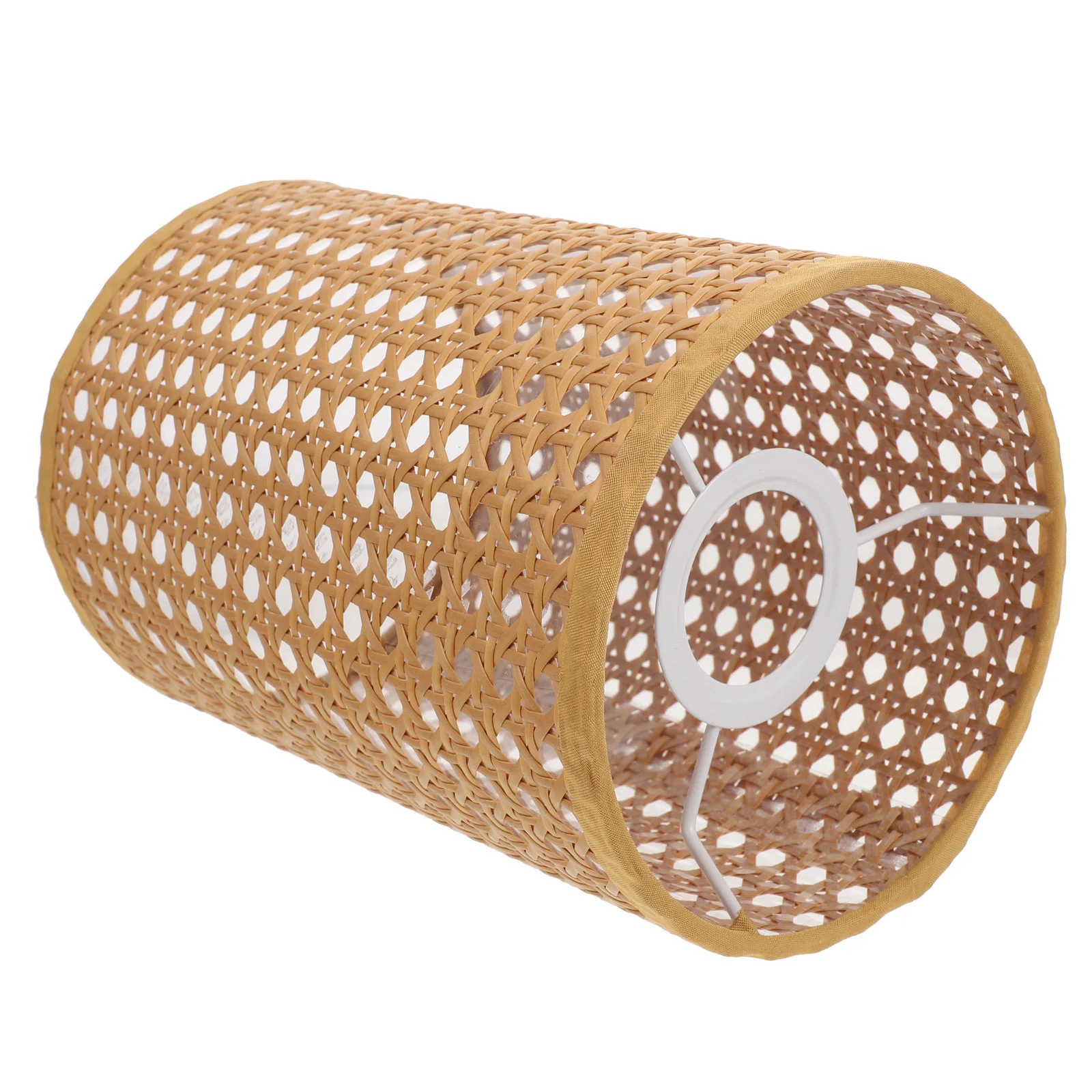 Pendant Lamp Shade Rattan Hanging Lamp Shade Ceiling Lamp Cover Rustic Lamp Cover(E27/E14)
Pendant Lamp Shade Rattan Hanging Lamp Shade Ceiling Lamp Cover Rustic Lamp Cover(E27/E14)