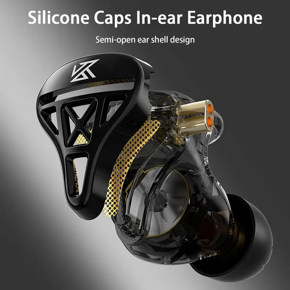 Headphone 20-40000Hz Gaming Headset with Microphone 0.15mm Magnetic Gap TPE In-ear Earphone Live Streaming Accessories
Headphone 20-40000Hz Gaming Headset with Microphone 0.15mm Magnetic Gap TPE In-ear Earphone Live Streaming Accessories