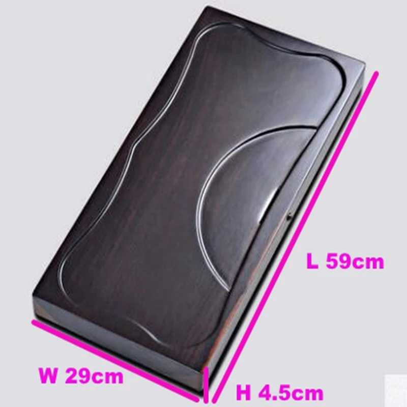 Tea Trays Tea set whole block ebony wooden solid tea tray home tea table 
Tea Trays Tea set whole block ebony wooden solid tea tray home tea table