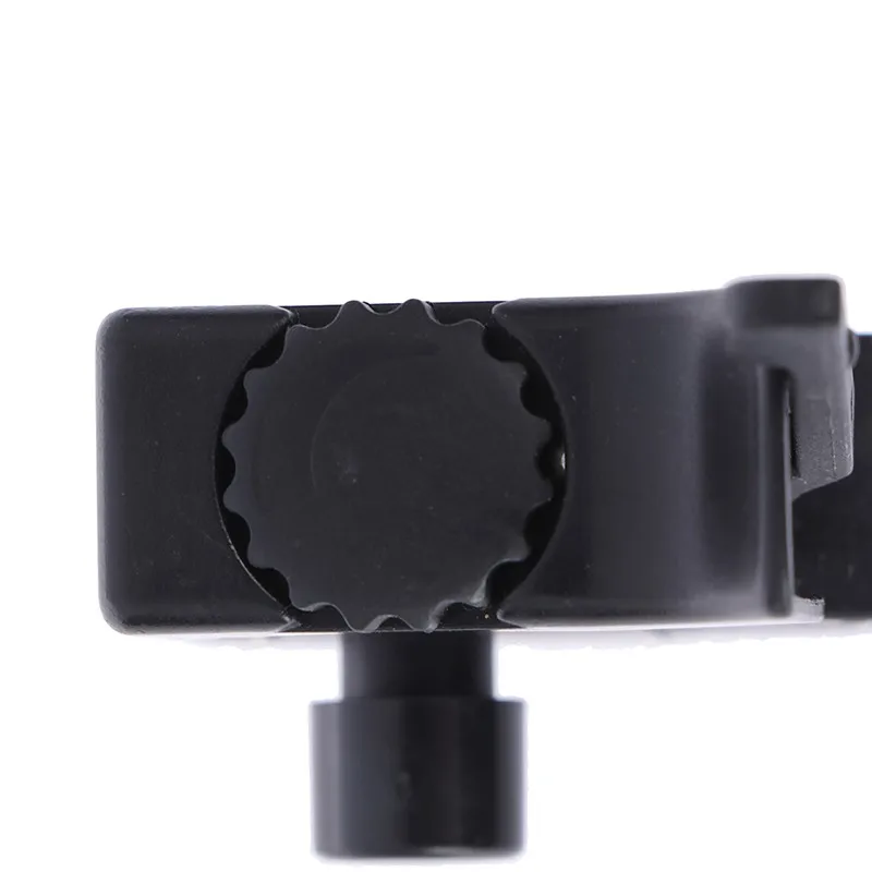 6A 250V 5E4 Trigger Button Switch ABS Plastic FA2-6/1BEK Controlling Electric Drill Gadgets Hardware Knob Lock On
6A 250V 5E4 Trigger Button Switch ABS Plastic FA2-6/1BEK Controlling Electric Drill Gadgets Hardware Knob Lock On