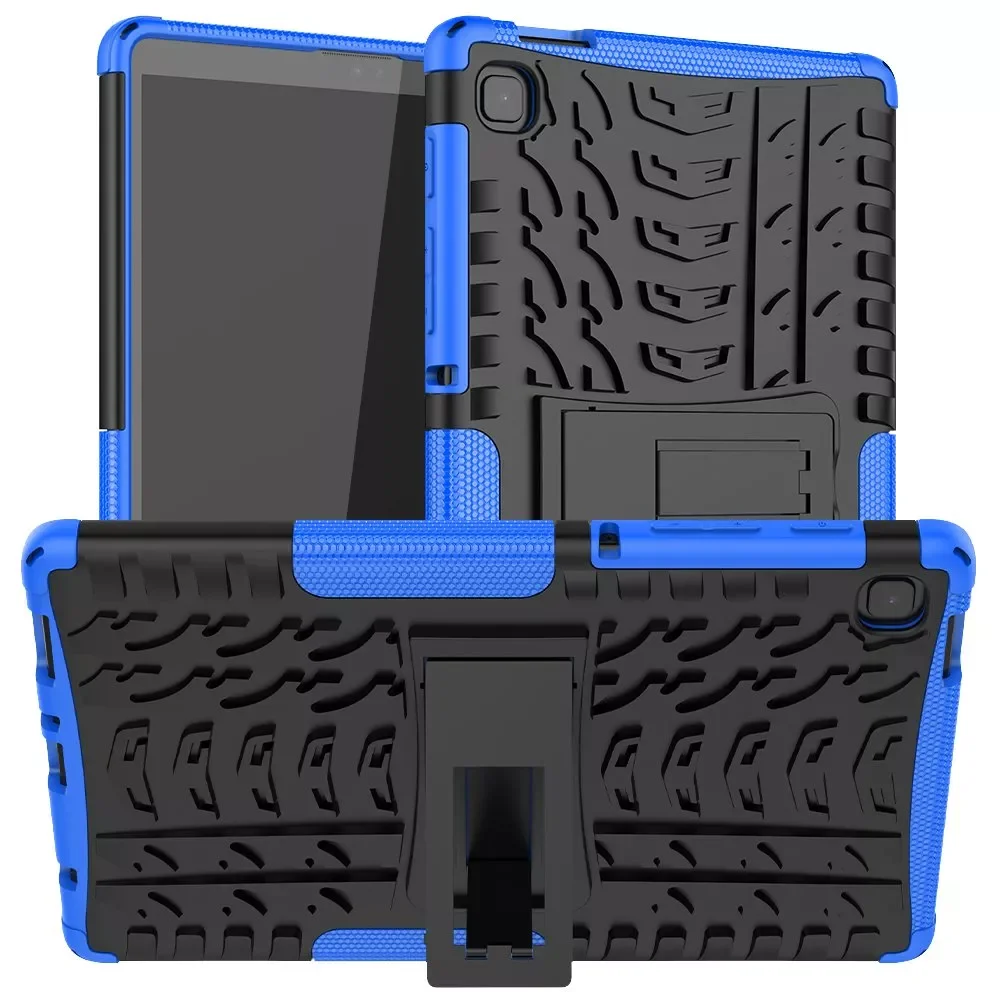 Hot Sales galaxy Tab A7 Lite 2021 8.7 inch case SM- T220 SM-T225 Tablet armor case TPU+PC Stand Cover A7 Lite SM-T220 T225
Hot Sales galaxy Tab A7 Lite 2021 8.7 inch case SM- T220 SM-T225 Tablet armor case TPU+PC Stand Cover A7 Lite SM-T220 T225