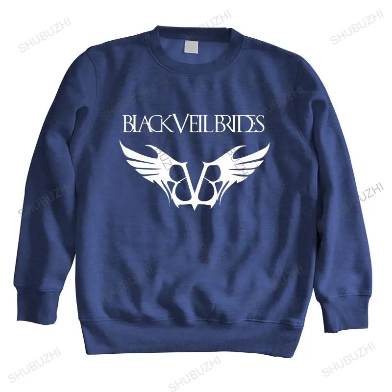 new Man crew neck hoodie Black Veil Brides hoodies Men Hardcore Punk Rock warm hoody thin style brand men autumn sweatshirt
new Man crew neck hoodie Black Veil Brides hoodies Men Hardcore Punk Rock warm hoody thin style brand men autumn sweatshirt