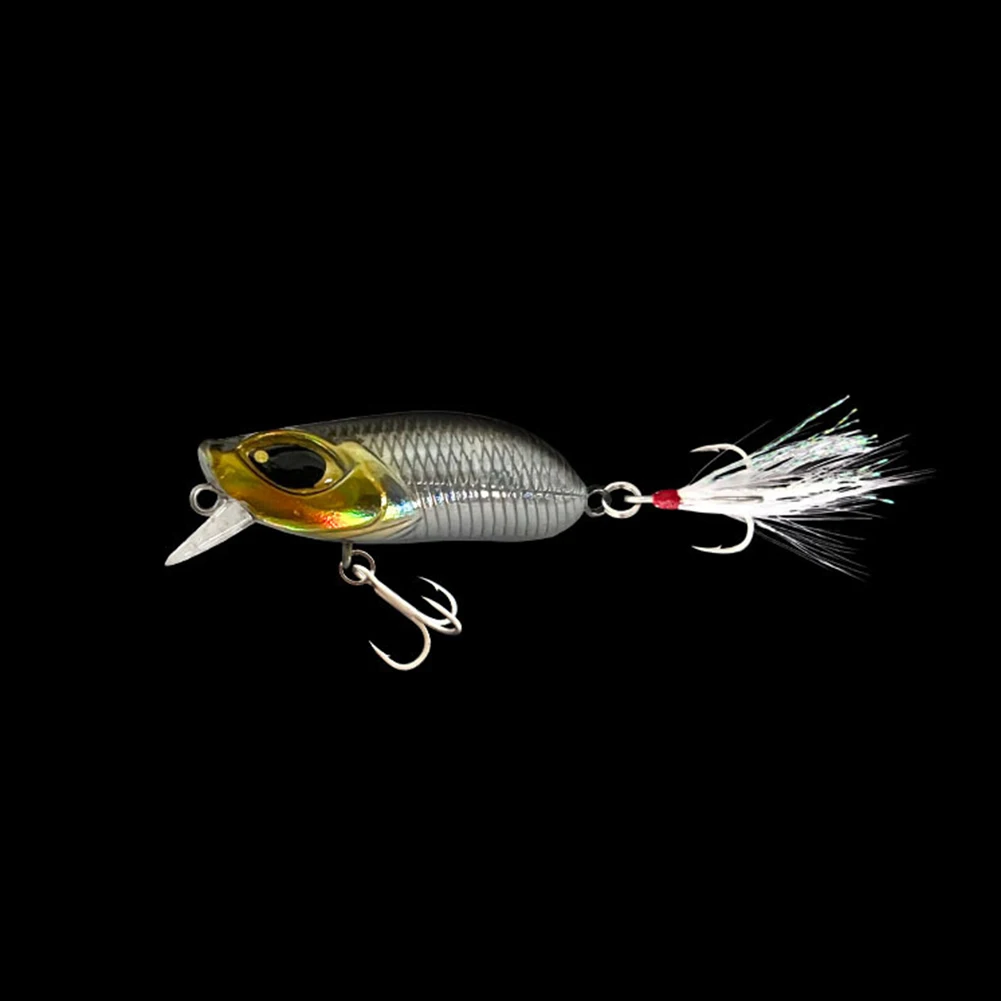 Lure Fake Bait Fishing Gear Minorua Bait Terminal Tackle Artificial Bait Blood Groove Hook Carp Fishing Brand New
Lure Fake Bait Fishing Gear Minorua Bait Terminal Tackle Artificial Bait Blood Groove Hook Carp Fishing Brand New
