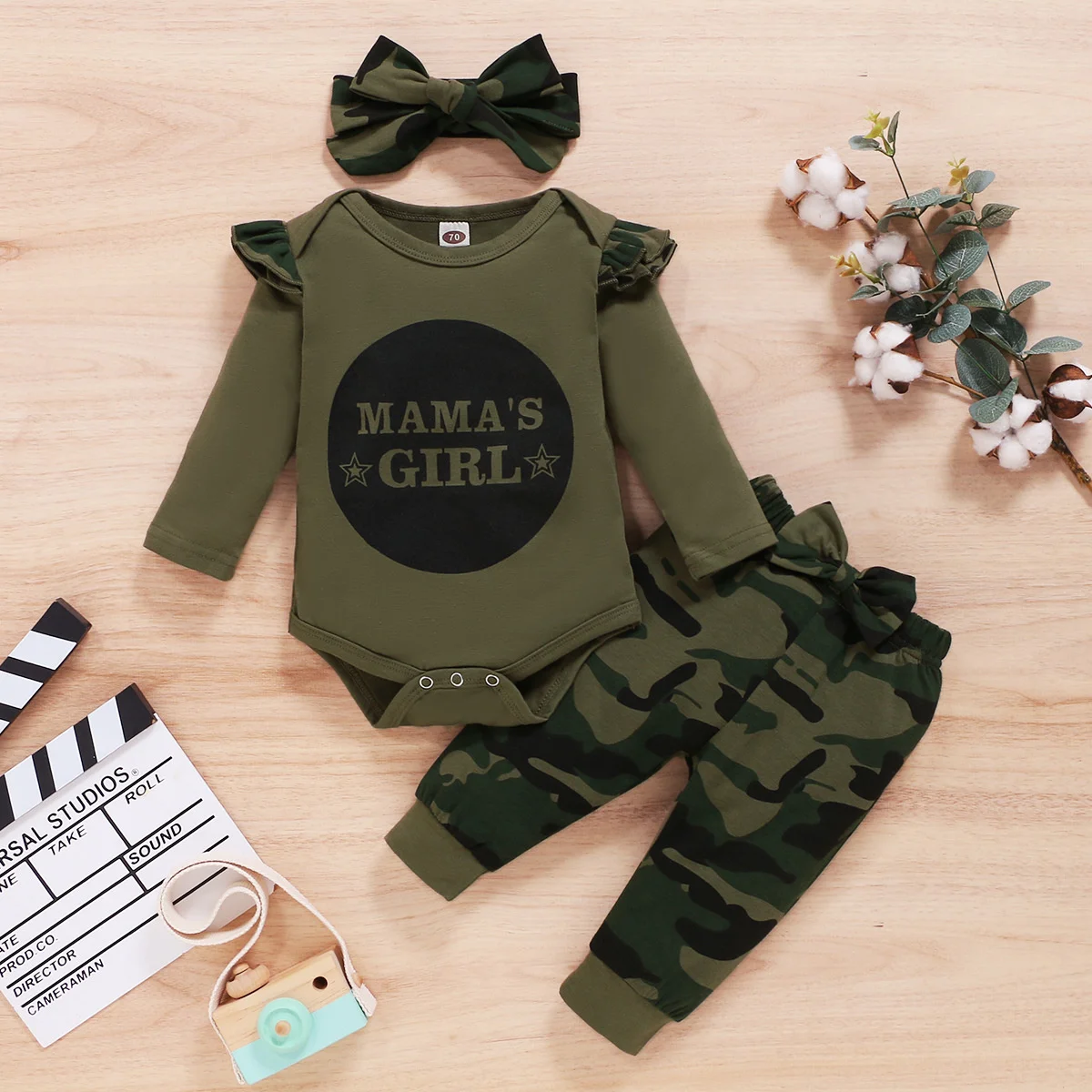 kids cheap costumeGirls' spring autumn new alphabet printed long sleeved + pants three piece suit
kids cheap costumeGirls' spring autumn new alphabet printed long sleeved + pants three piece suit