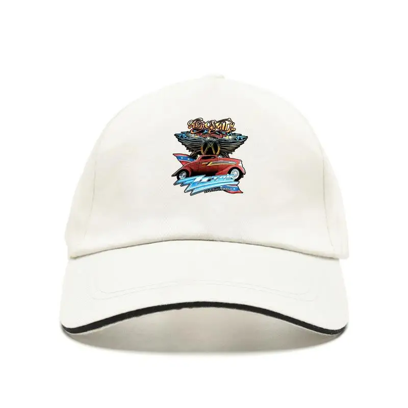 New cap hat Aeroith Zz Top uer Tour Baseball Cap Band T Baseball Cap chedue Back ize X Back
New cap hat Aeroith Zz Top uer Tour Baseball Cap Band T Baseball Cap chedue Back ize X Back