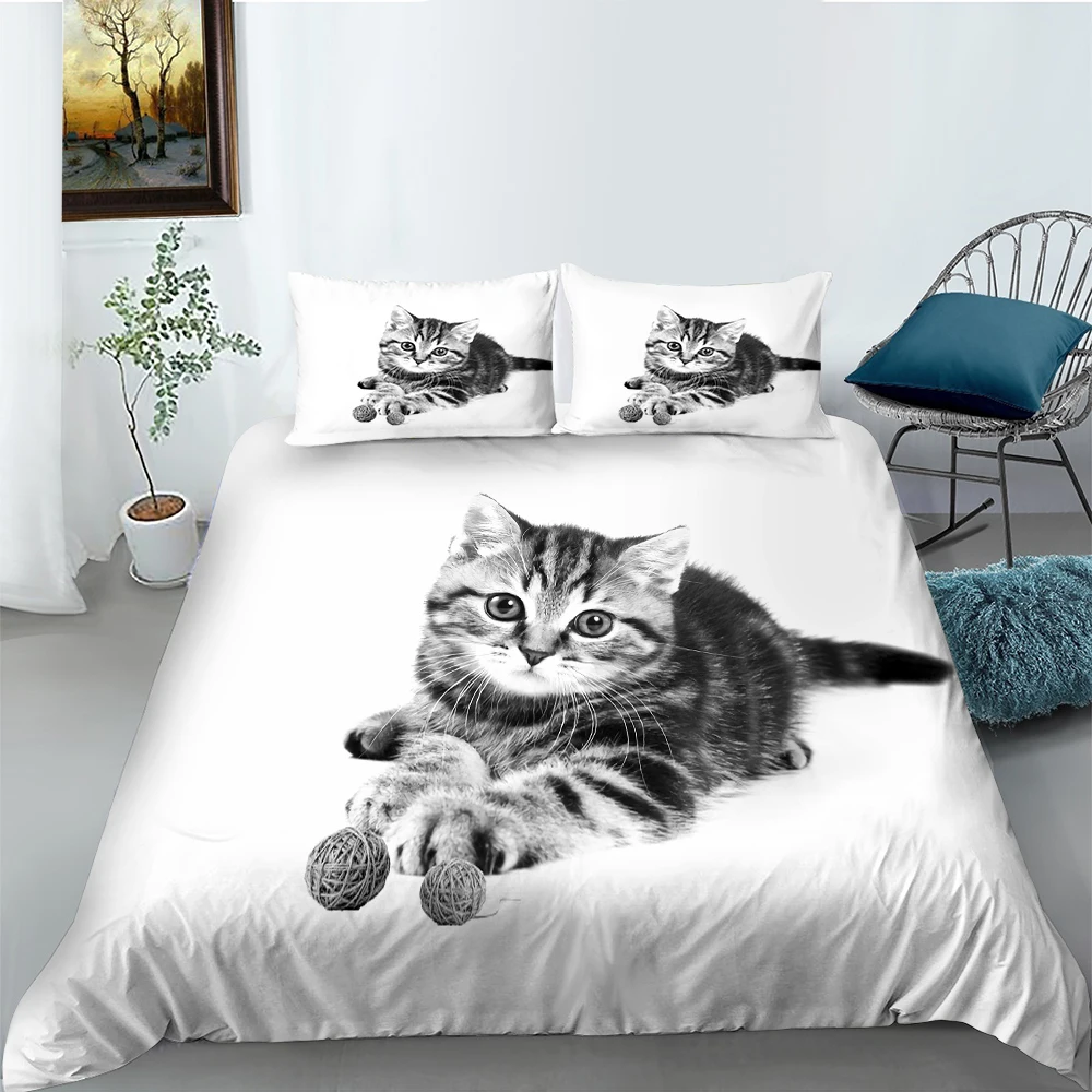 3D Home Textiles Bedspreads Duvet Cover Bedding Sets Quilt Covers King Queen High Quality Fashion Woman Children Pillowcase
3D Home Textiles Bedspreads Duvet Cover Bedding Sets Quilt Covers King Queen High Quality Fashion Woman Children Pillowcase