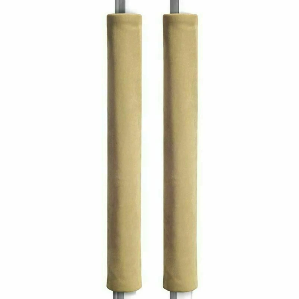2pcs 41*12cm Appliance Handle Cover Velvet Cloth Multicolor Anti-skid Sliding Door Handle Protector For Refrigerator Microwave
2pcs 41*12cm Appliance Handle Cover Velvet Cloth Multicolor Anti-skid Sliding Door Handle Protector For Refrigerator Microwave