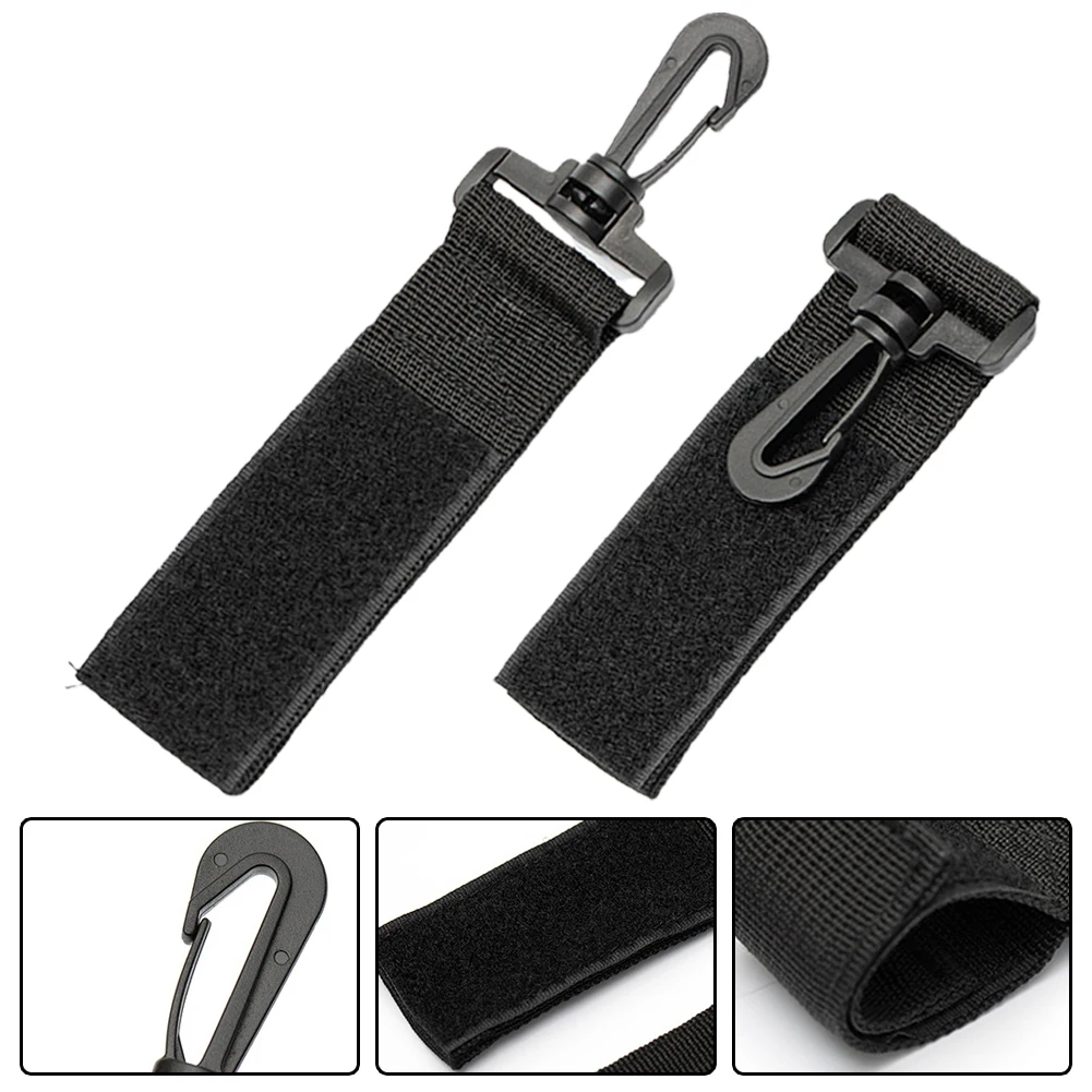 Hooks Clip Paddle Buckle 18x4cm 2 Pcs 29g/pair Accessories Black Kayak Boat Parts Kayak Paddle Keeper Brand New
Hooks Clip Paddle Buckle 18x4cm 2 Pcs 29g/pair Accessories Black Kayak Boat Parts Kayak Paddle Keeper Brand New