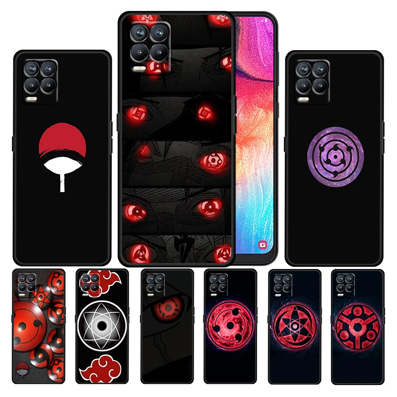 Anime NARUTO Orochimaru For OPPO Realme GT Neo Master Edition 9i 8 7 Pro C21S Narzo 30 Soft Black Phone Case Fundas Coque Cover
Anime NARUTO Orochimaru For OPPO Realme GT Neo Master Edition 9i 8 7 Pro C21S Narzo 30 Soft Black Phone Case Fundas Coque Cover