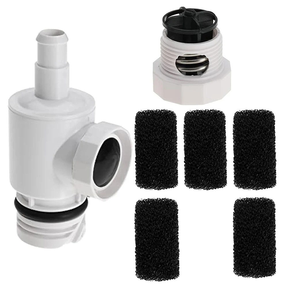 Swimming Pool Cleaning For Polaris For Zodiac 180 280 360 380 And 3900 Pool Cleaner Replaces 9-100-9001 Home And Garden Products
Swimming Pool Cleaning For Polaris For Zodiac 180 280 360 380 And 3900 Pool Cleaner Replaces 9-100-9001 Home And Garden Products
