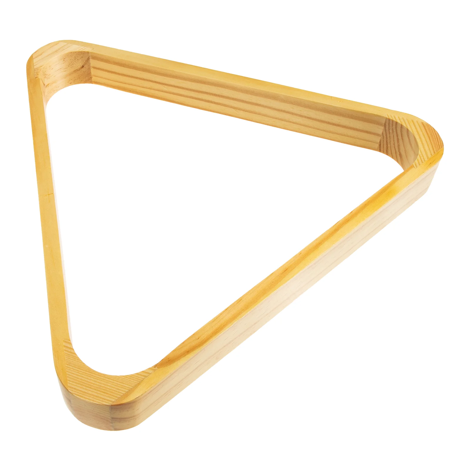 Diamond Billiards Frame Vintage Accessories Pool Table Triangle Holder Wood Wooden Organizer
Diamond Billiards Frame Vintage Accessories Pool Table Triangle Holder Wood Wooden Organizer