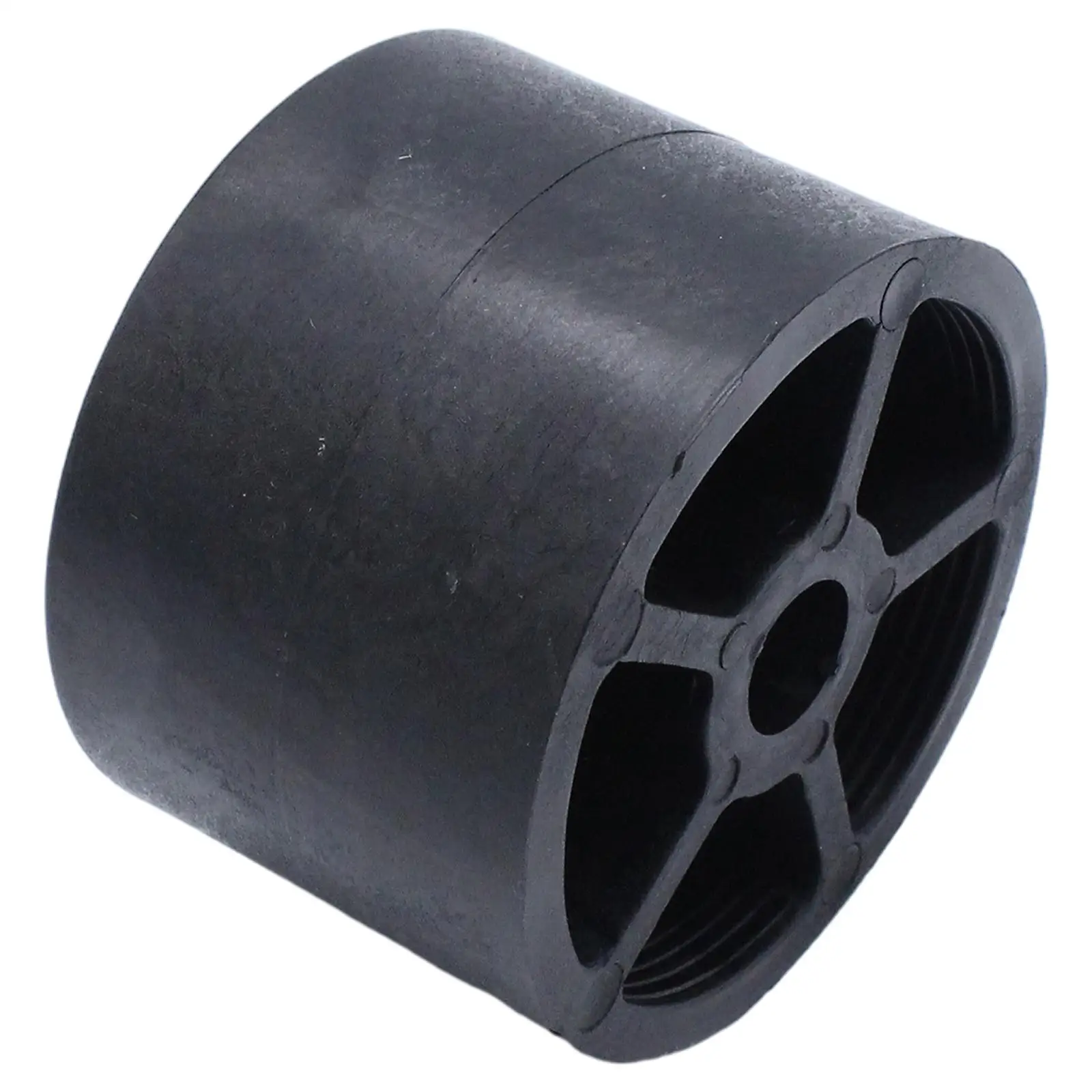Auto 3296 2" x 3" Wide Chassis Raising Blocks Interior Fittings, Professional Accessories
Auto 3296 2" x 3" Wide Chassis Raising Blocks Interior Fittings, Professional Accessories