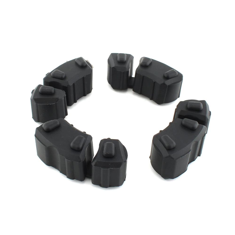 Звездочка мотоцикла, демпфер ступицы заднего колеса, резиновый буфер, набор, подходит для BMW F800GS F700GS F650GS F800R F800S F800ST F800GT
Звездочка мотоцикла, демпфер ступицы заднего колеса, резиновый буфер, набор, подходит для BMW F800GS F700GS F650GS F800R F800S F800ST F800GT