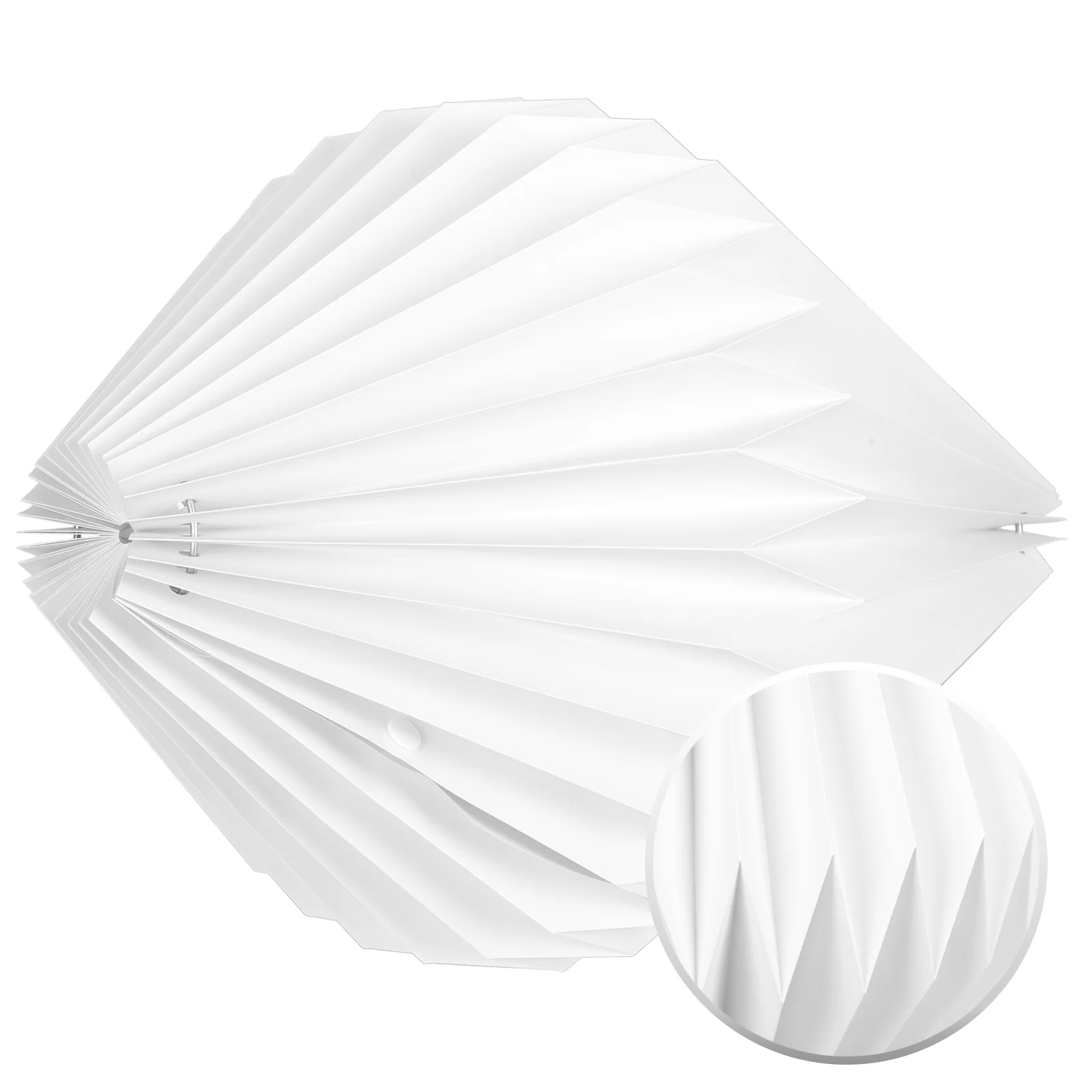 Lampshade Simple Nordic Style Hanging Chandelier Ceiling Pendant Cover Home Chic Light Accessory Bar
Lampshade Simple Nordic Style Hanging Chandelier Ceiling Pendant Cover Home Chic Light Accessory Bar