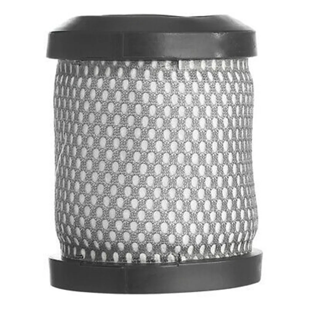 1*Filter 1*Sponge For HOOVER T116 Vacuum Cleaner Exhaust Filter Post Motor H-Free 100 Series *Filter Dust To Reduce Dust
1*Filter 1*Sponge For HOOVER T116 Vacuum Cleaner Exhaust Filter Post Motor H-Free 100 Series *Filter Dust To Reduce Dust