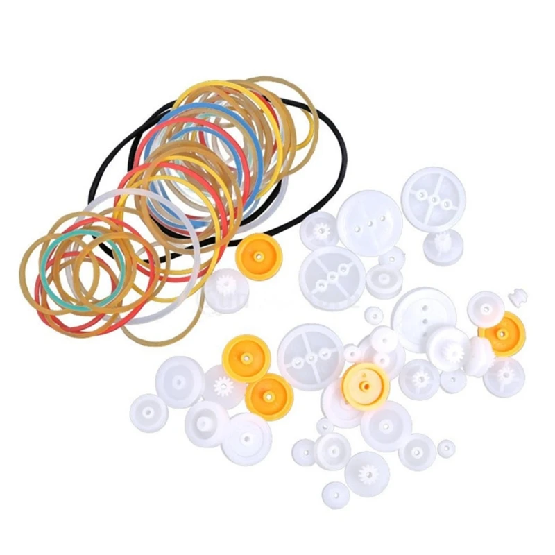 Прочный ременный шкив из АБС-материала. Комбинированный резиновый комплект. Дизайн продукта и механические модели.
Прочный ременный шкив из АБС-материала. Комбинированный резиновый комплект. Дизайн продукта и механические модели.