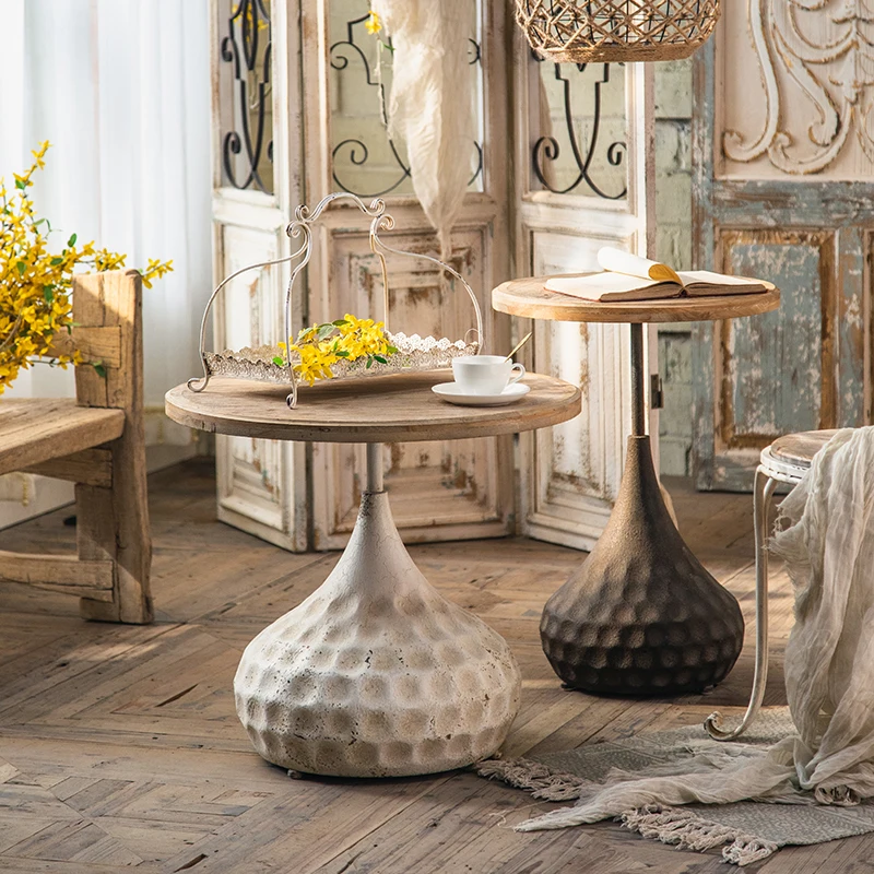 Modern Clear Coffee Table Books Designer Stainless Steel Coffee Table Vase Flower Mesa Auxiliar Salon Entrance Hall Furniture
Modern Clear Coffee Table Books Designer Stainless Steel Coffee Table Vase Flower Mesa Auxiliar Salon Entrance Hall Furniture