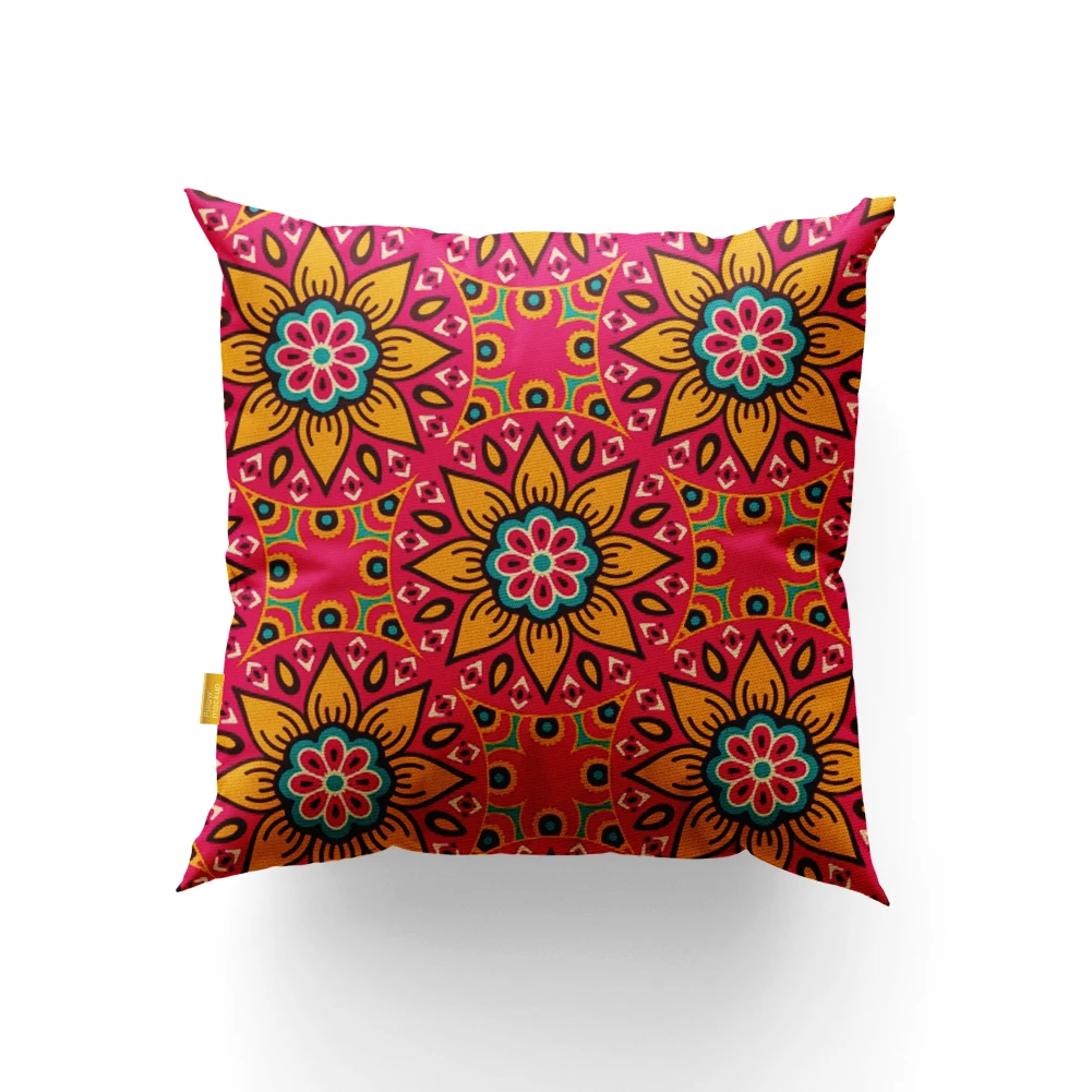 50 * 145cm African Ethnic Culture Style print polyster cotton fabric for DIY pillow quilt crafting materials
50 * 145cm African Ethnic Culture Style print polyster cotton fabric for DIY pillow quilt crafting materials