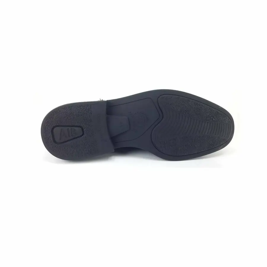 Men Casual Shoes
Men Casual Shoes