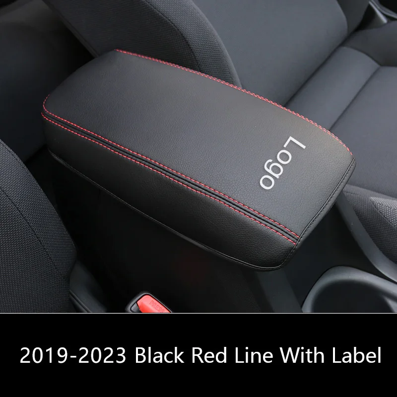 Подлокотник автомобильный для Toyota Corolla Cross 2023, 2019, 2020, 2021, 2022, 2023
Подлокотник автомобильный для Toyota Corolla Cross 2023, 2019, 2020, 2021, 2022, 2023