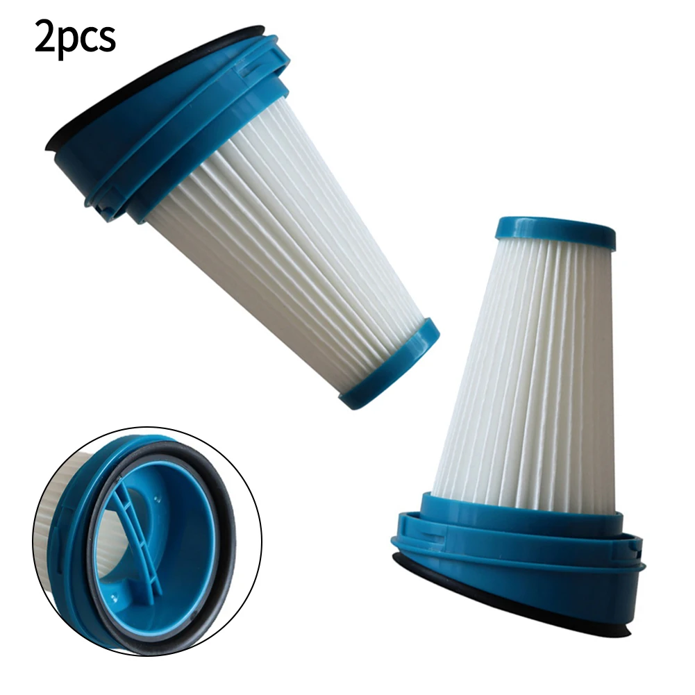 Useful Things For Kitchen 2 Pack Filter Reusable Protect Motor For Tefal TY6974KO X-pert 360 TY6933WO TY6975WO Vacuum Cleaner
Useful Things For Kitchen 2 Pack Filter Reusable Protect Motor For Tefal TY6974KO X-pert 360 TY6933WO TY6975WO Vacuum Cleaner