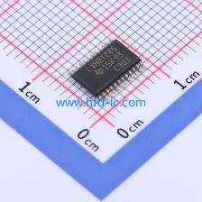 (1 piece)100% Novo Chipset SN74LXCH8T245PWR,MCP2122-E/SN,SN74LVC16T245DGGR,TCA9548APWR,MC14532BDG
(1 piece)100% Novo Chipset SN74LXCH8T245PWR,MCP2122-E/SN,SN74LVC16T245DGGR,TCA9548APWR,MC14532BDG