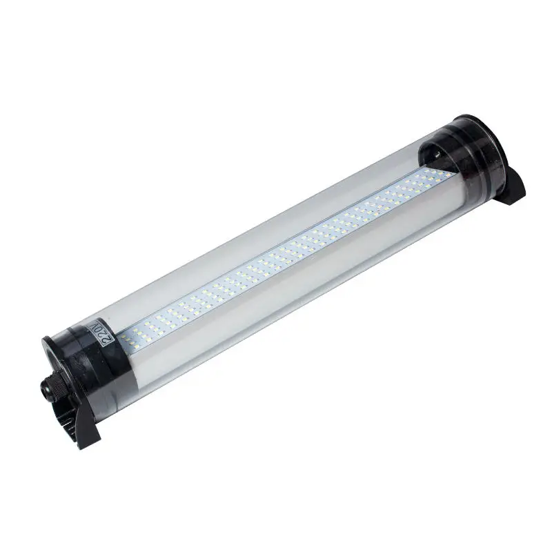 High Quality Long Life Waterproof Warning Light Safety Equipment Warning Lamp Led Machine Tool Work Warning Light
High Quality Long Life Waterproof Warning Light Safety Equipment Warning Lamp Led Machine Tool Work Warning Light