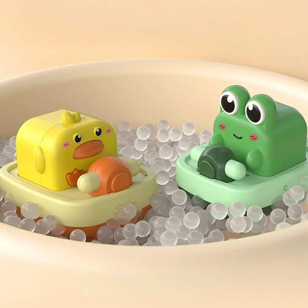 Play Plastic Yellow Duck Kids Gift Kids Bathing Toy Clockwork Swimming Toy Baby Wind Up Toy Play Water Yacht Toy
Play Plastic Yellow Duck Kids Gift Kids Bathing Toy Clockwork Swimming Toy Baby Wind Up Toy Play Water Yacht Toy