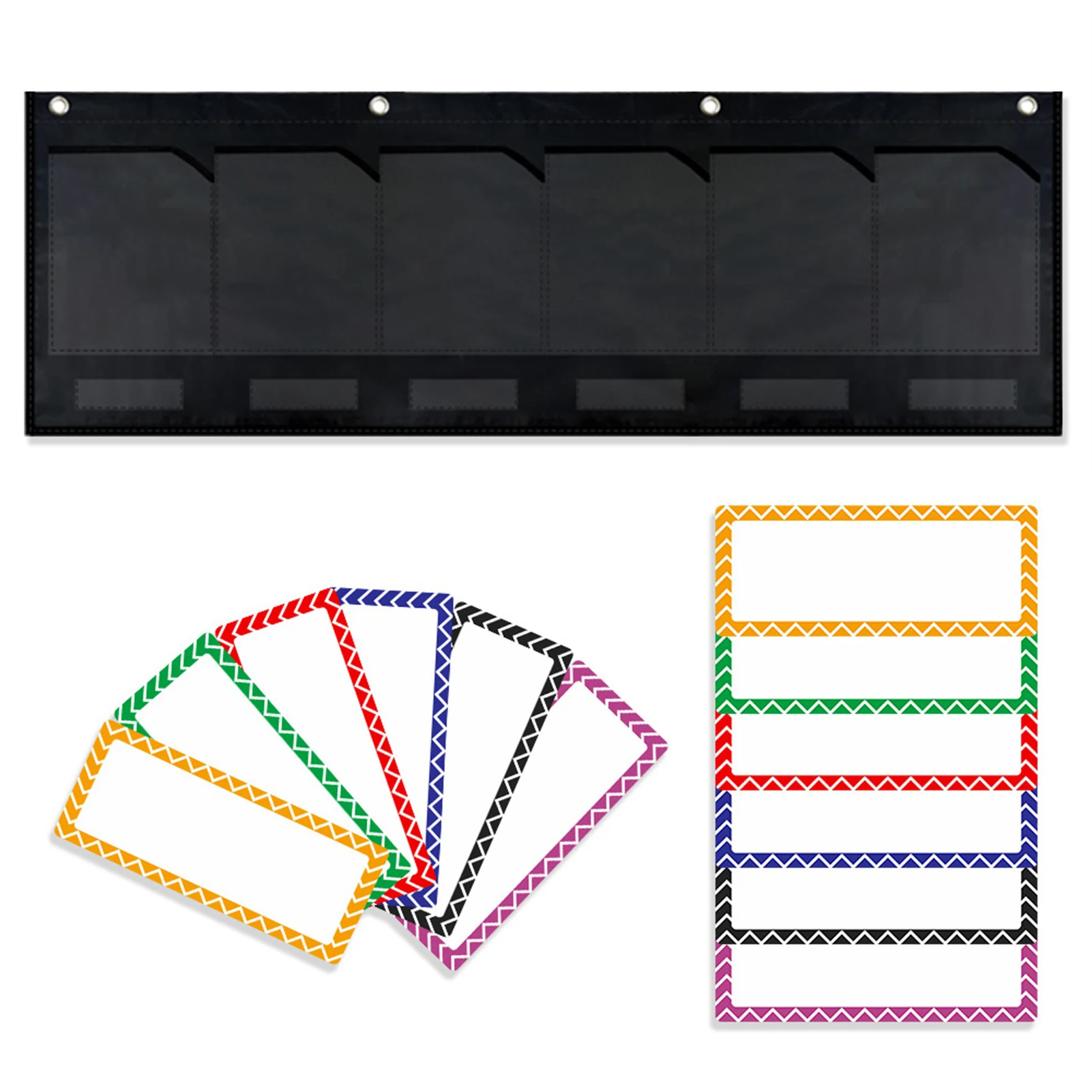 Teacher Homework Storage Chart Pocket Chart Wall Hanging Office Schedule Assignments Papers Pocket Chart For Elementary School
Teacher Homework Storage Chart Pocket Chart Wall Hanging Office Schedule Assignments Papers Pocket Chart For Elementary School