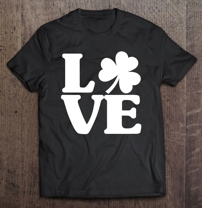 Забавная футболка Shamrock Love для мужчин на День Св. Патрика Патти, футболка для манги, женская футболка, футболки, футболки оверсайз
Забавная футболка Shamrock Love для мужчин на День Св. Патрика Патти, футболка для манги, женская футболка, футболки, футболки оверсайз