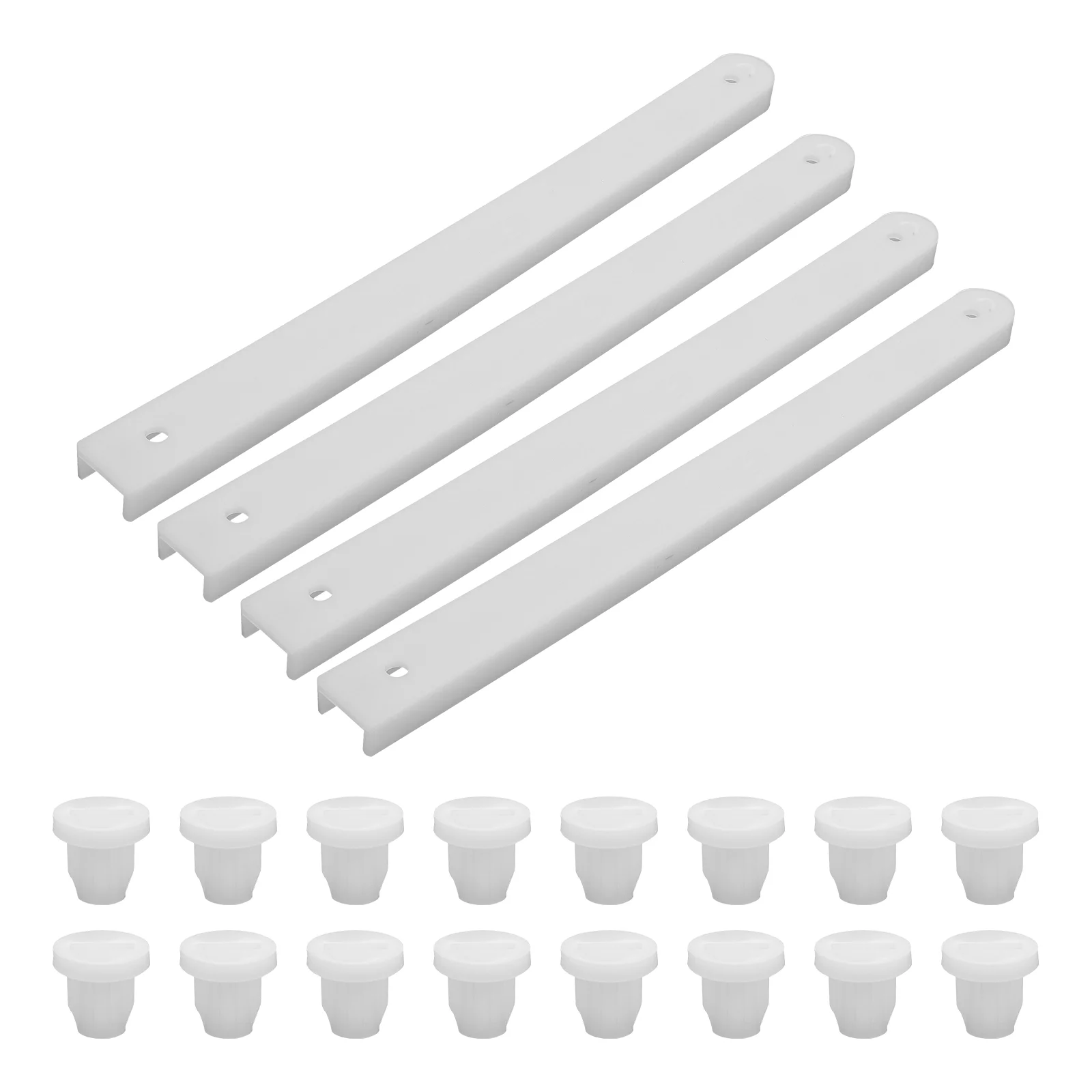 Drawer Slides Slide Runners Soft Close Rollers Extension Full Closing Self Guides Cabinet Bottom Undermount Duty Heavy Rails
Drawer Slides Slide Runners Soft Close Rollers Extension Full Closing Self Guides Cabinet Bottom Undermount Duty Heavy Rails