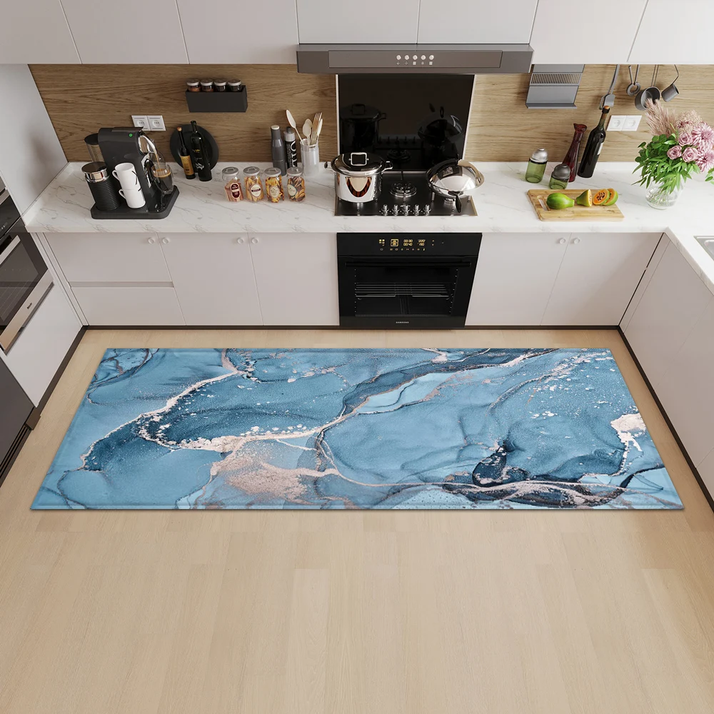 Новинка 6903, ковер Nordic Tie-Dye, оптовая продажа, плюшевый коврик, одеяло для гостиной, спальни, напольная Подушка для украшения дома
Новинка 6903, ковер Nordic Tie-Dye, оптовая продажа, плюшевый коврик, одеяло для гостиной, спальни, напольная Подушка для украшения дома