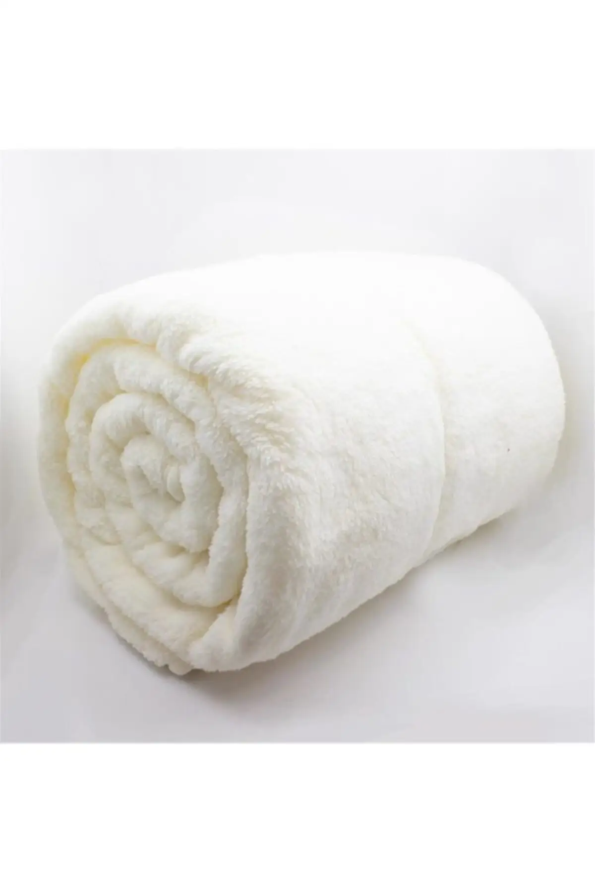 Одеяло Mulberry Wellsoft, всесезонное одеяло для телевидения, плюшевое, Флисовое одеяло, двойное 220*230, Сделано в Турции
Одеяло Mulberry Wellsoft, всесезонное одеяло для телевидения, плюшевое, Флисовое одеяло, двойное 220*230, Сделано в Турции