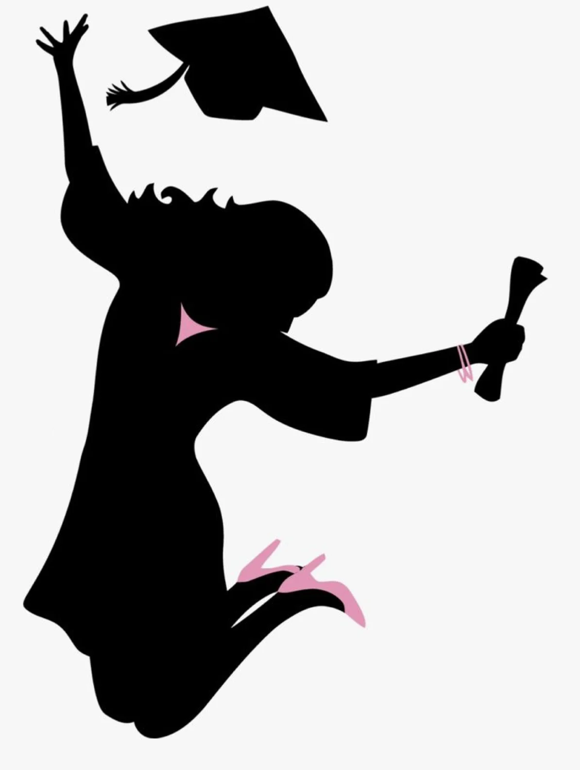 Металлическая пресс-форма в форме персонажа для скрапбукинга 
Металлическая пресс-форма в форме персонажа для скрапбукинга