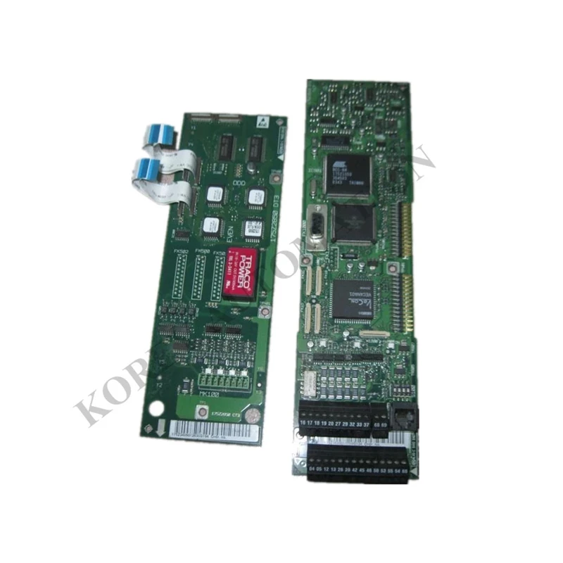 Инверторная материнская плата 175Z2084-2083-17Z3219 3218 3217 175Z2546 
Инверторная материнская плата 175Z2084-2083-17Z3219 3218 3217 175Z2546