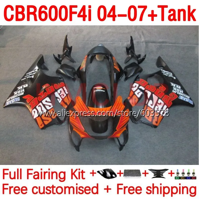 + Корпус резервуара OEM для HONDA CBR 600 CBR600 F4i 600F4i 600CC CBR600F4i 04 05 06 07 2004 2005 2006 2007 обтекатель 189No.58 плоский черный
+ Корпус резервуара OEM для HONDA CBR 600 CBR600 F4i 600F4i 600CC CBR600F4i 04 05 06 07 2004 2005 2006 2007 обтекатель 189No.58 плоский черный