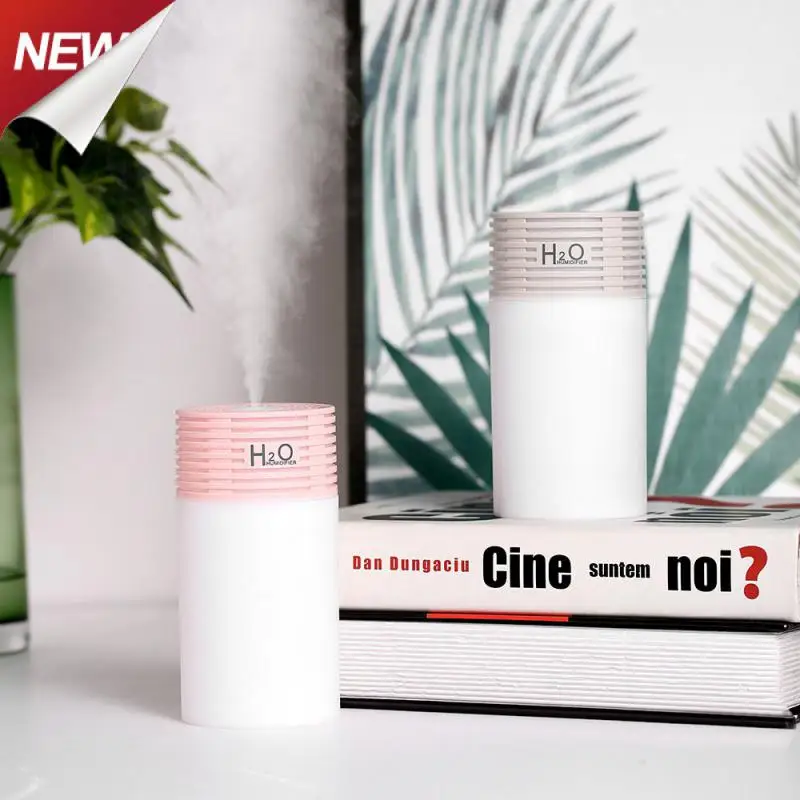 Увлажнитель воздуха для автомобиля, 136 г
Увлажнитель воздуха для автомобиля, 136 г