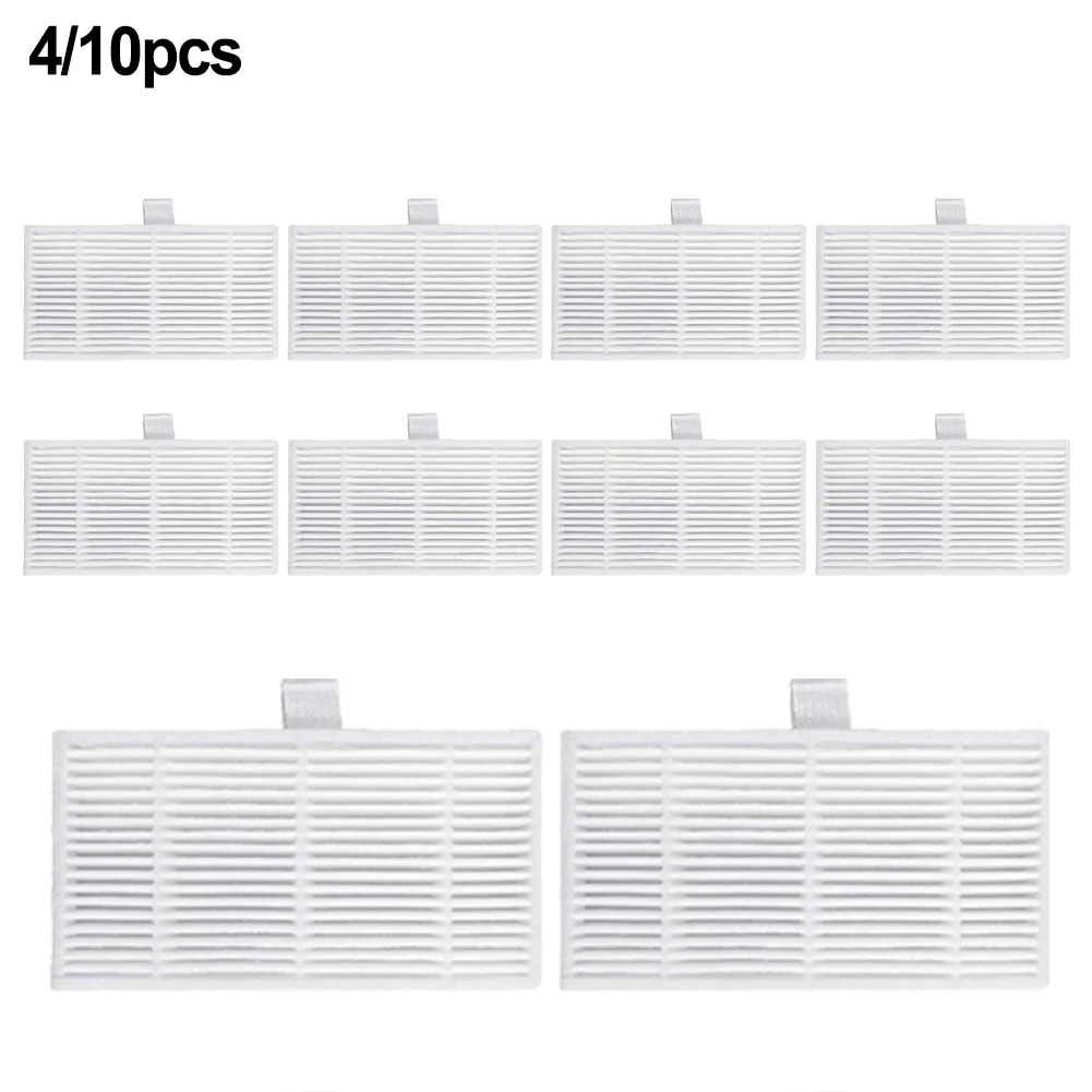 Filter Brush Kit Replacement For Lydsto W2 Robot Household Supplies Vacuum Cleaner Accessories Dropship
Filter Brush Kit Replacement For Lydsto W2 Robot Household Supplies Vacuum Cleaner Accessories Dropship