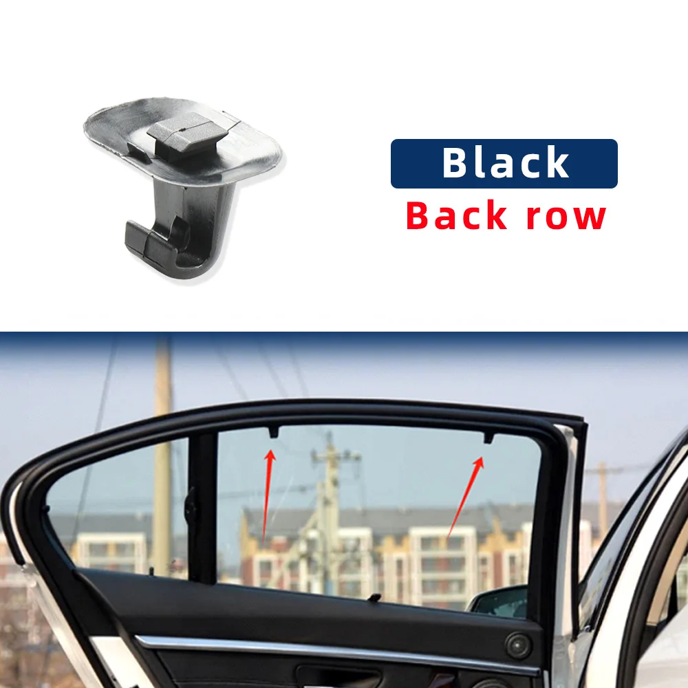 Для BMW 3 X5 X3 X6 F35 E90 E70 F25 E71 задняя ручка штор, крючок, пряжка, крючок для солнечных штор, крепежный зажим 51357183938
Для BMW 3 X5 X3 X6 F35 E90 E70 F25 E71 задняя ручка штор, крючок, пряжка, крючок для солнечных штор, крепежный зажим 51357183938