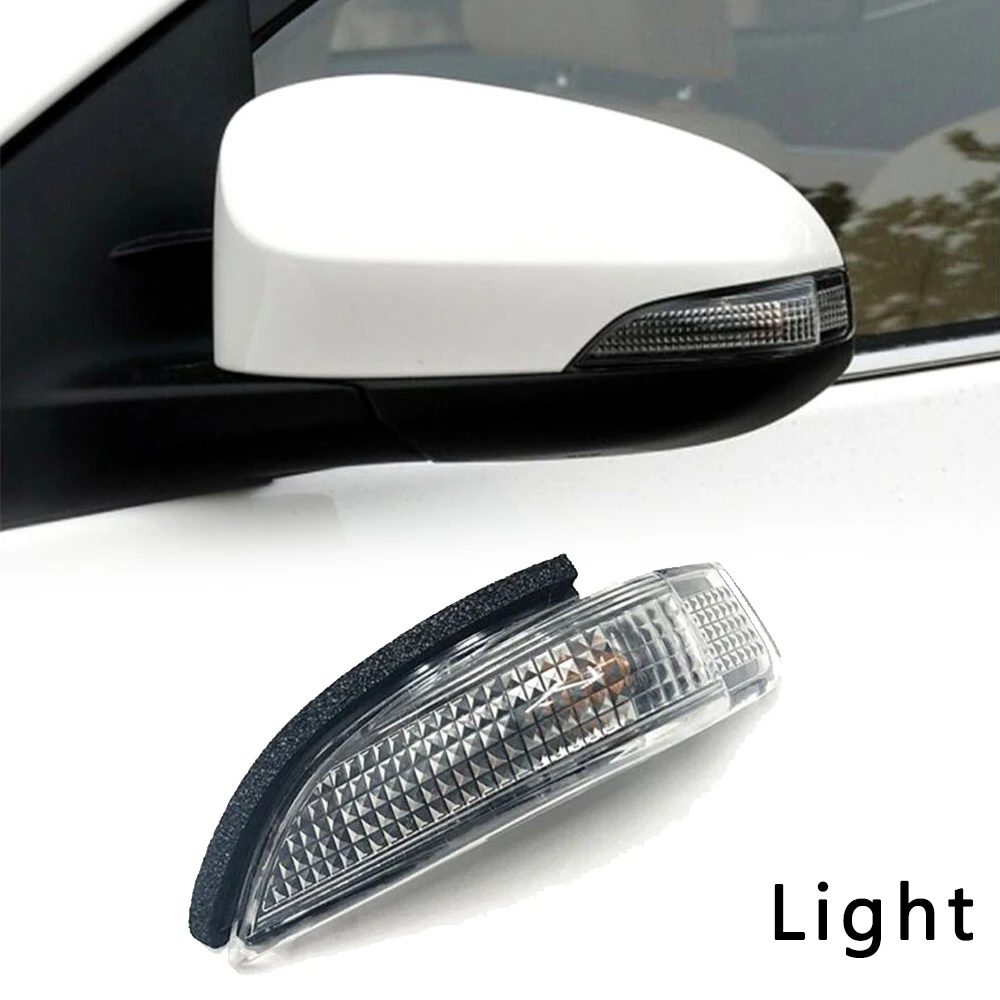 Auto Driver Left Side Mirror Light Turn Signal Lamp For Yaris For Corolla 2012-18 High Quality Left Side Mirror Light Accessory
Auto Driver Left Side Mirror Light Turn Signal Lamp For Yaris For Corolla 2012-18 High Quality Left Side Mirror Light Accessory