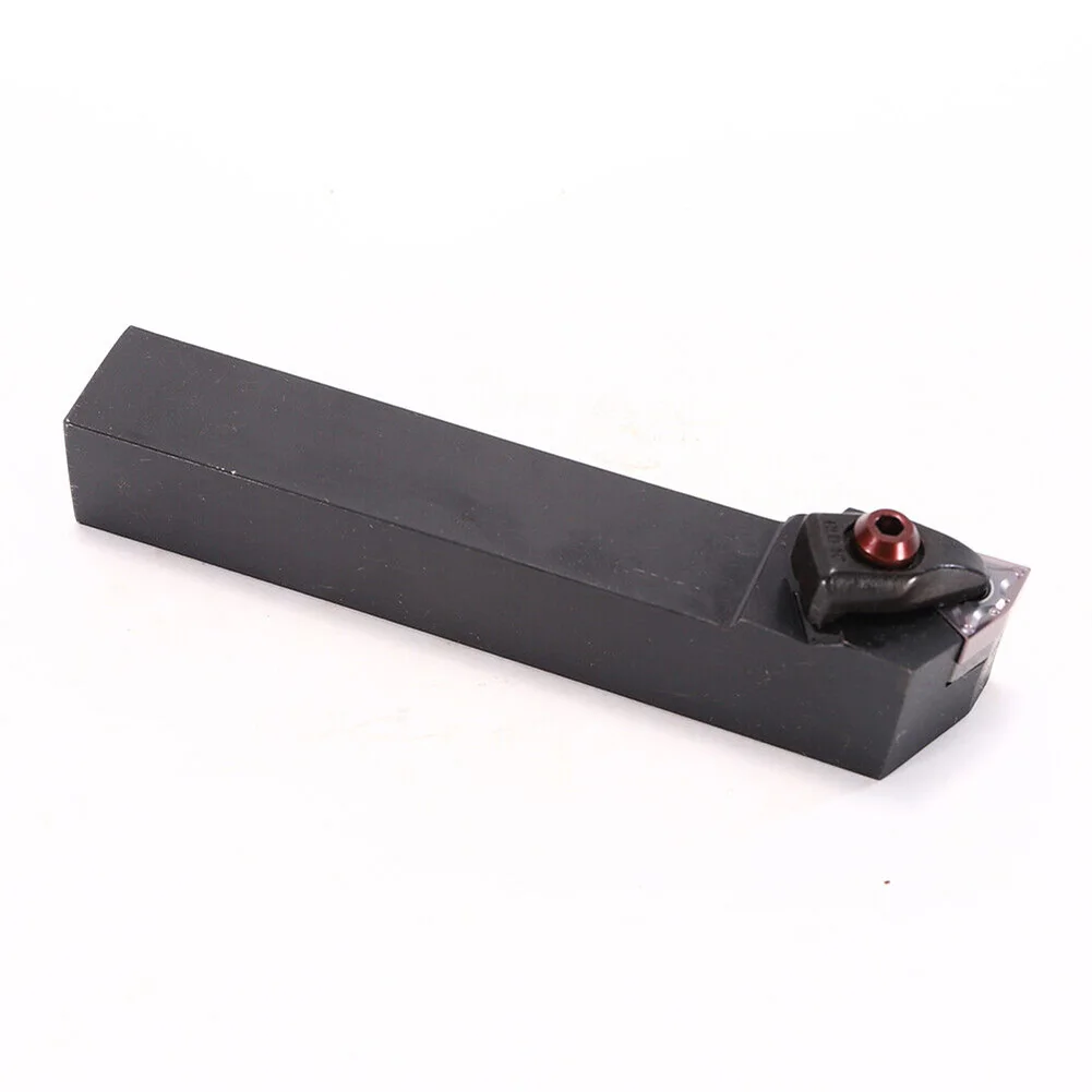 Practical Lathe Tool Holder Carbide Turning Inserts DWLNR2020K08 WNMG080404MA for Various Processing Environments
Practical Lathe Tool Holder Carbide Turning Inserts DWLNR2020K08 WNMG080404MA for Various Processing Environments