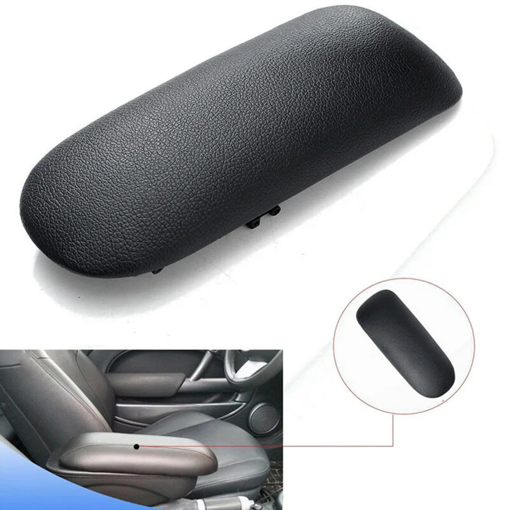 Console Armrest Cover ABS Plastic + PU Leather 25.5cm*10cm For BMW Mini Cooper 2002-2008 Keep Your Arm Comfortable And Relax.
Console Armrest Cover ABS Plastic + PU Leather 25.5cm*10cm For BMW Mini Cooper 2002-2008 Keep Your Arm Comfortable And Relax.