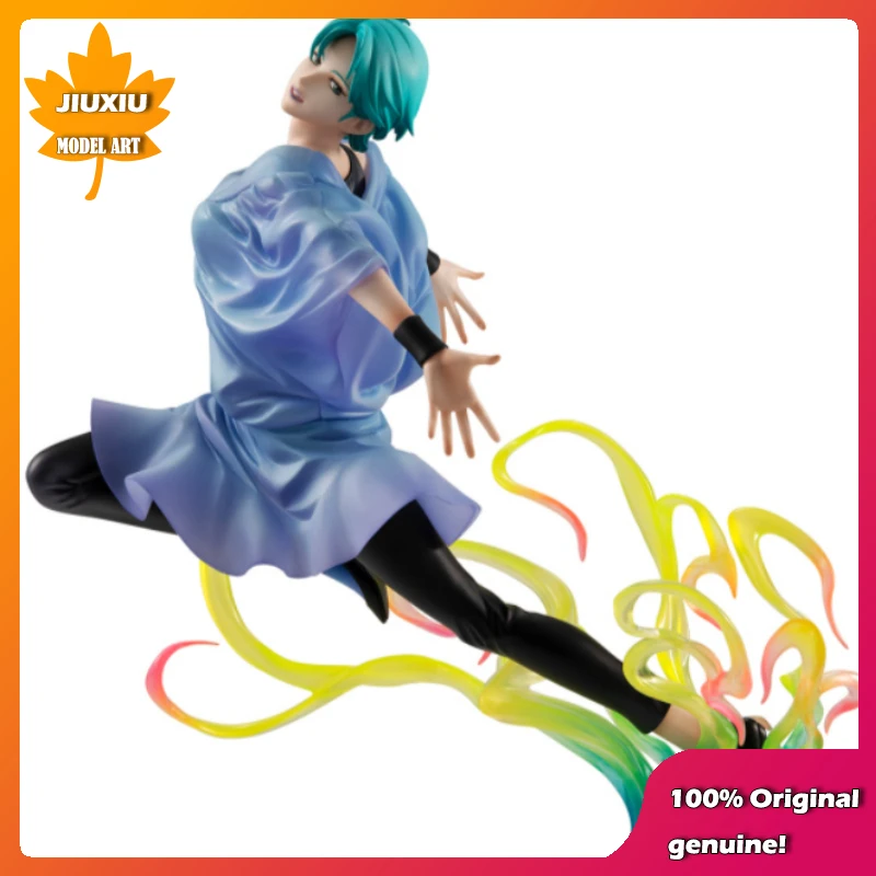100% оригинал: Gundam Girls Generation Four Murasame 19 см ПВХ фигура аниме модель игрушки Фигурки коллекционный кукла подарок
100% оригинал: Gundam Girls Generation Four Murasame 19 см ПВХ фигура аниме модель игрушки Фигурки коллекционный кукла подарок