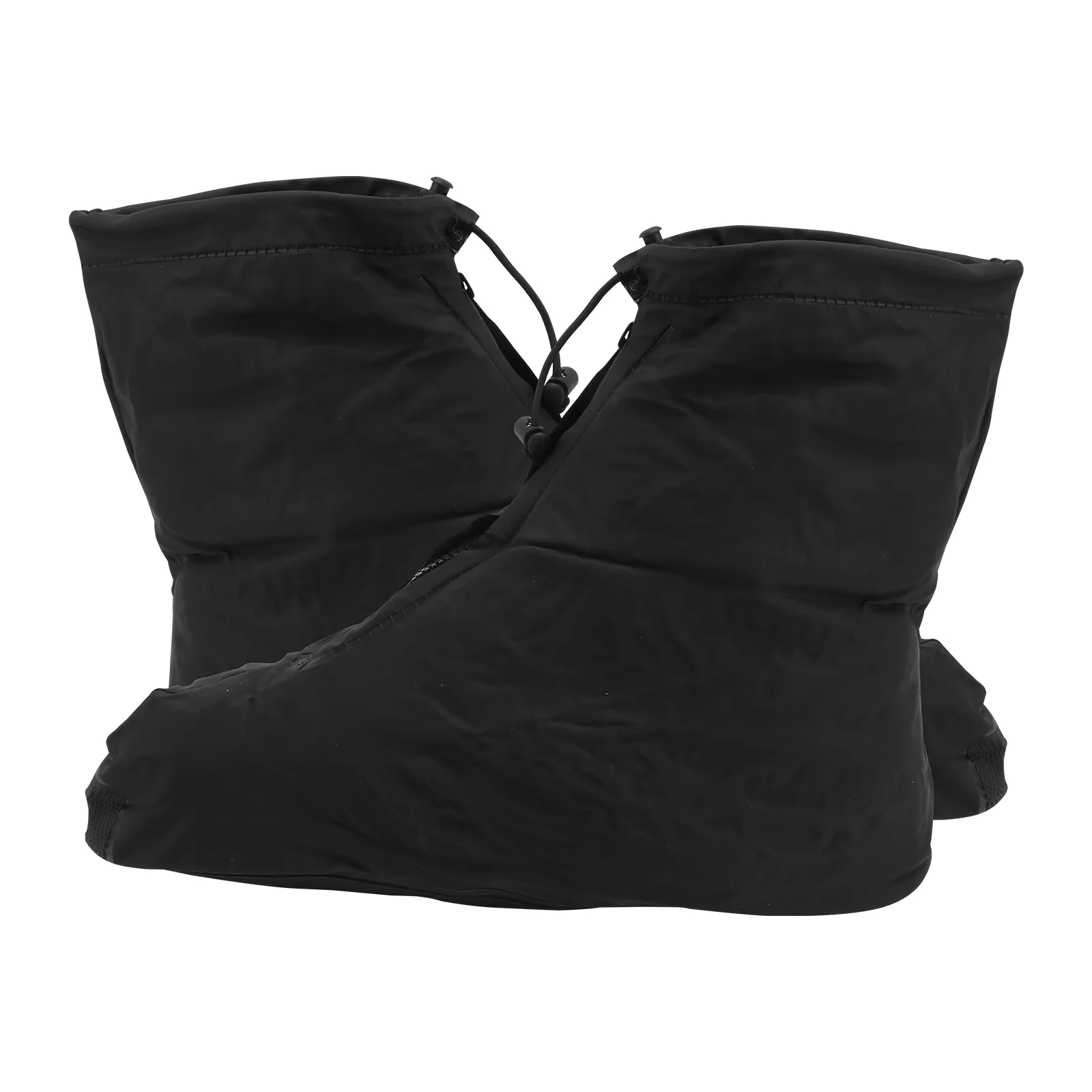 Shoe Cover Boots Covers Boot Cycling Rain Cool All Match Overshoeswear Resistant Motor Bike
Shoe Cover Boots Covers Boot Cycling Rain Cool All Match Overshoeswear Resistant Motor Bike