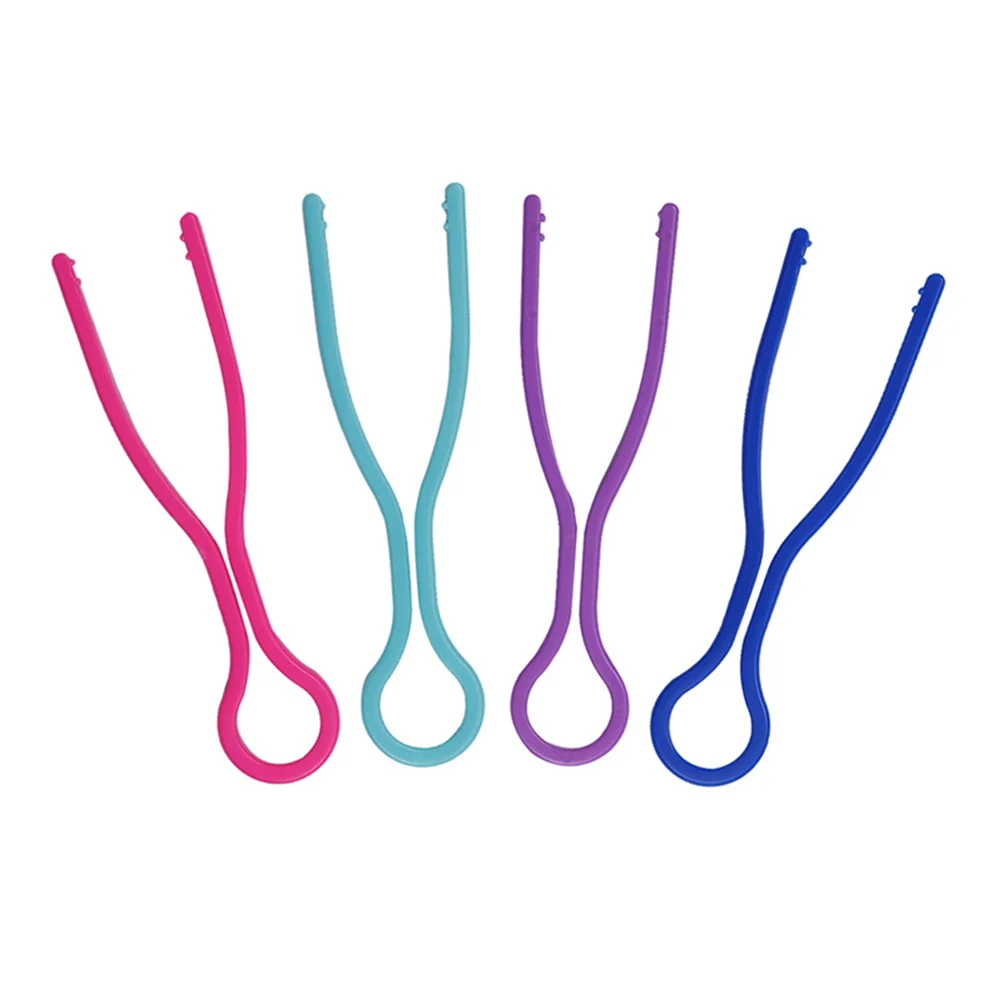 Bobbin Sewing Thread Holder Clip Spool Clamp Clips Notions Yarn Holders Clamps Machine Ring Silicone Fixed Roller Wrapped
Bobbin Sewing Thread Holder Clip Spool Clamp Clips Notions Yarn Holders Clamps Machine Ring Silicone Fixed Roller Wrapped