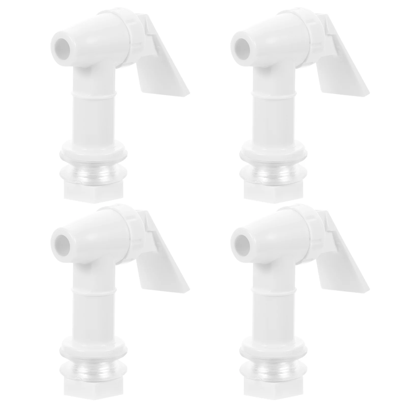 Dispenser Spigot Water Cooler Tap Beverage Reusable Spout Replacement Set Lever Pour Crock
Dispenser Spigot Water Cooler Tap Beverage Reusable Spout Replacement Set Lever Pour Crock