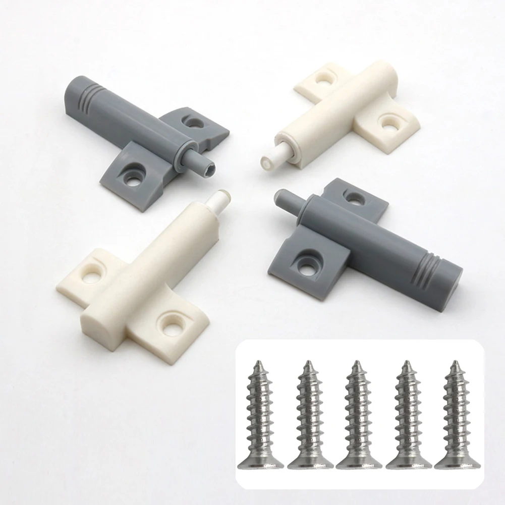 5 шт./партия, мягкие бесшумные баферы для кухонного шкафа 
5 шт./партия, мягкие бесшумные баферы для кухонного шкафа