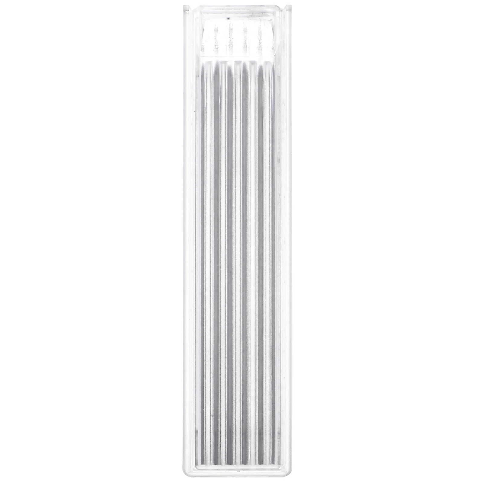 Refill Woodworking Marker Carpenter Marking Flexible Architect Drawingmechanical Woodwork
Refill Woodworking Marker Carpenter Marking Flexible Architect Drawingmechanical Woodwork