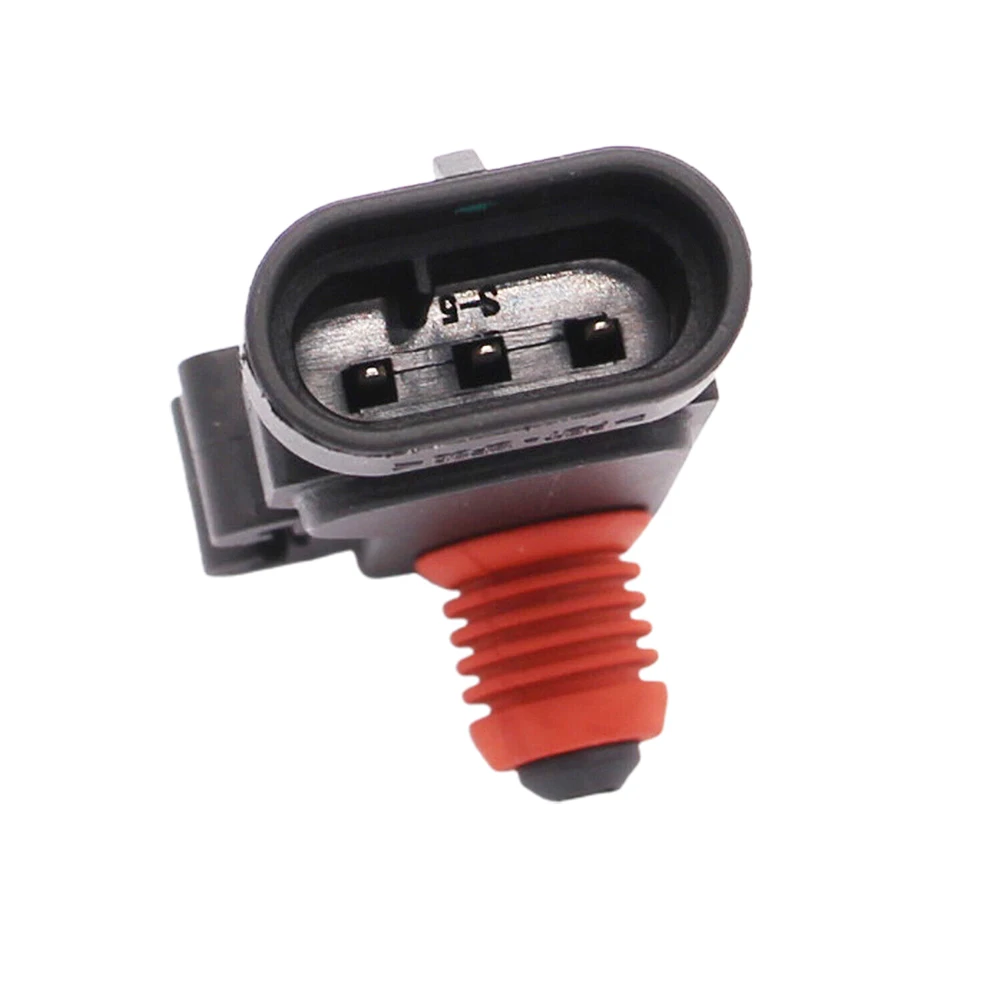 For Mercury Mariner Outboard Sensor MAP Outboard Engines Accessories Sensors Parts 1pc Boat Parts High Quality
For Mercury Mariner Outboard Sensor MAP Outboard Engines Accessories Sensors Parts 1pc Boat Parts High Quality